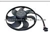Radiator Fan FOR AUDI 1J0 959 455S
