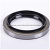 Oil Seal For Nissan OEM 43232-F6100