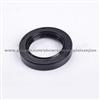 Oil Seal For Nissan OEM13510-E0700