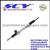 High Quality Power Steering Gear OE No:7701461010 7943010219 For RENAULT R5 LHD