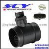Mass Air Flow Sensor For OPEL VAUXHALL 0 281 002 478