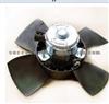 Radiator Fan FOR GM Bosch:9 130