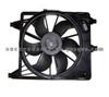 Radiator Fan FOR Renault 8200702959