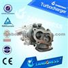 High Quality Turbocharger For Toyota 1kd Engine