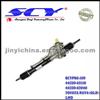 High Quality Power Steering Gear OE No:44250-42110 44250-42040 For TOYOTA RAV4 (OLD) LHD