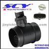 Mass Air Flow Sensor For OPEL VAUXHALL 0 281 002 479
