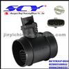 Mass Air Flow Sensor For OPEL VAUXHALL 0 280 218 051
