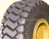 Triangle TB516 OTR Tyre 14.00R24, 14.00R25, 17.5R25, 20.5R25, 23.5R25