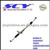 High Quality Power Steering Gear OE No:44200-60022 For TOYOTA LAND CRUISER VZJ95 LHD