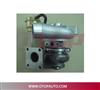 TF035 49135-05000 Turbocharger For Iveco