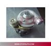 Iveco Turbocharger TF035 49135-05010