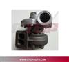 K31-53319886902 Turbocharger For MAN