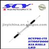 High Quality Power Steering Gear OE No:57700FD000 For KIA RIO1.5 LHD
