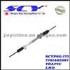High Quality Power Steering Gear OE No:7701462387 For TRAFIC LHD