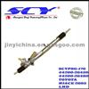 High Quality Power Steering Gear OE No:44200-26458 44200-26480 For TOYOTA HIACE 2005 LHD