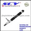 High Quality Power Steering Gear OE No:902089 902100 For KADETT LHD