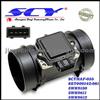 Mass Air Flow Sensor For DAEWOO OPEL VAUXHALL 8ET009142-081 5WK9150 5WK9150Z 5WK9611 5WK9612 V40-72-0340 86019 96184230 90411957 0836569 8 36 569