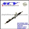 High Quality Power Steering Gear OE No:8-97234439-3 For ISUZU DMAX 4X4 RHD LHD