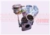 Turbocharger Opel TF035 99450704 49135-05010