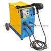 Welder Machine (SSW-7205)