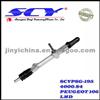 High Quality Power Steering Gear OE No:4000.S4 For PEUGEOT 106 LHD