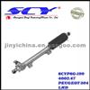 High Quality Power Steering Gear OE No:4002.47 For PEUGEOT 504 LHD