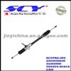 High Quality Power Steering Gear OE No:45510-26020 34101000 ForTOYOTA HIACE LHD