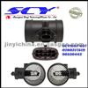 Mass Air Flow Sensor For OPEL VAUXHALL SAAB 0 280 217 519