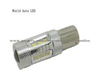 Ultra Bright Led Car Lighting,1156/1157/1142/1141/1004/67,12V-24V DC,CREE 80W