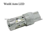 Professional Manufacturer Of 7440/7443,CREE 50W,12V-24V DC, Auto Led Light