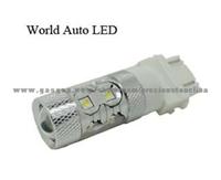 Professional Manufacturer Of Led Automobile Lamp,12V-2V DC,3156/3157,CREE 50W