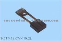 Carbon Brush For DELCO-REMY 1906986