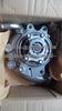 ISUZU 6WG1T WATER PUMP ASSY;OEM:1-87310764-0 1136501123