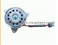 Radiator Fan FOR FORD RF-193 Replaced By RF-217