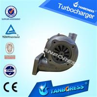Top Quality Mercedes Turbocharger