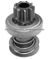 Lada Starter Clutch 2141-3708600 503-600