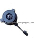 Radiator Fan FOR Hyundai 25380-3A180