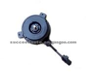 Radiator Fan FOR Hyundai 25380-2D000