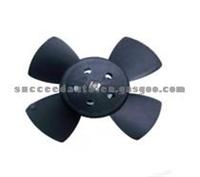 Radiator Fan FOR VW 191 959 455K