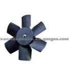 Radiator Fan FOR VW BCA 959 455