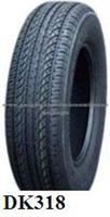 Car Tire 175/70r13 195/65r15