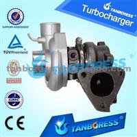 High Quality Mitsubishi Td04 Turbocharger