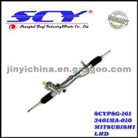 High Quality Power Steering Gear OE No:3401MA-010 For MITSUBISHI LHD