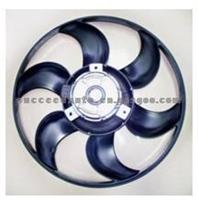 Radiator Fan FOR VW KM0 402