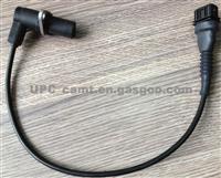 Camshaft Sensor