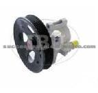 Power Steering Pump (For VAUXHALL 948033)