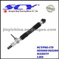 High Quality Power Steering Gear OE No:902089 902100 For KADETT LHD