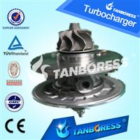High Quality Bmw Turbo Manifold
