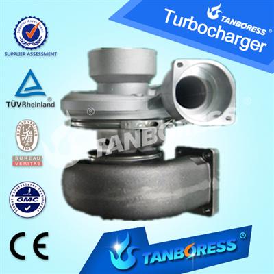 High Quality Hitachi Turbocharger