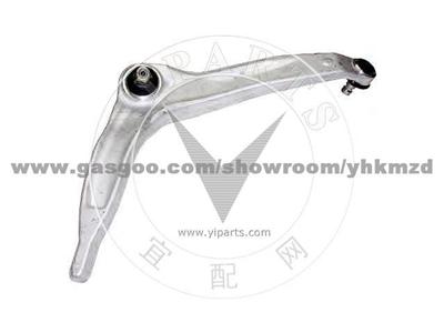 Control Arm GSJ1001 For ROVER